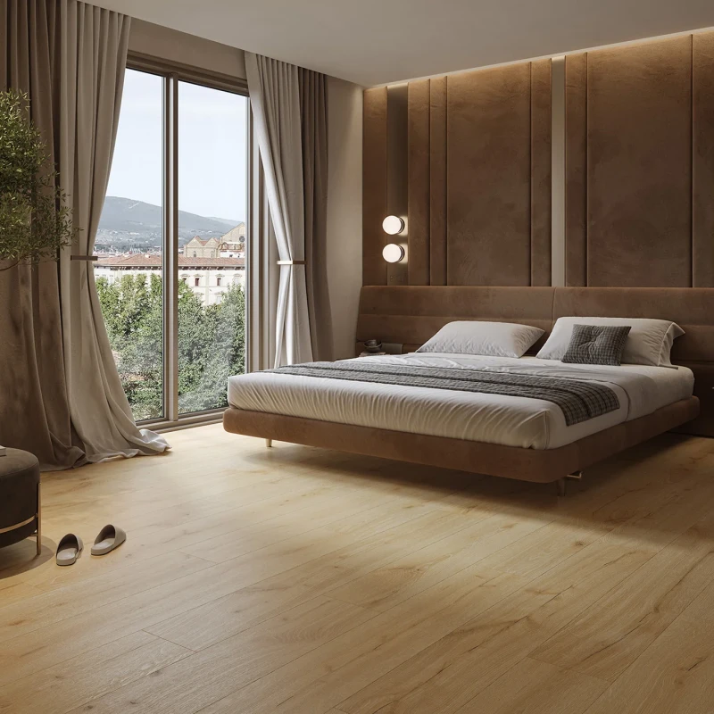 Stejar Ginger photo1